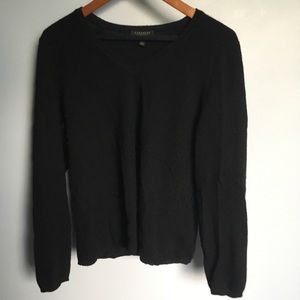 Charter Club 100% Cashmere Sweater